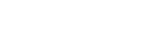 view all items